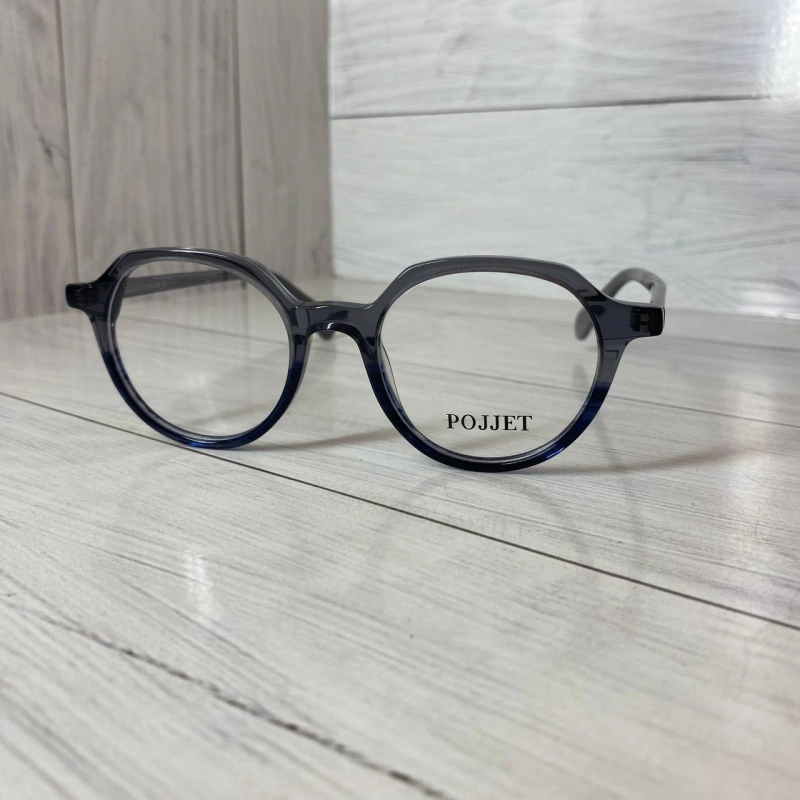 Изображение Pojjet A21703 c4