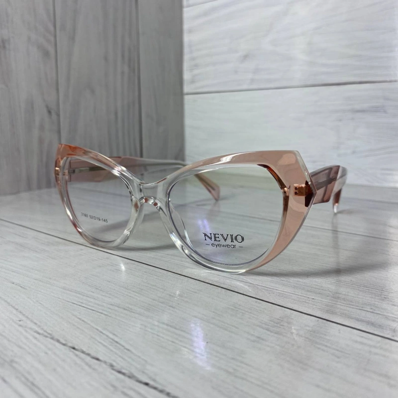 Изображение Nevio 2163 c2