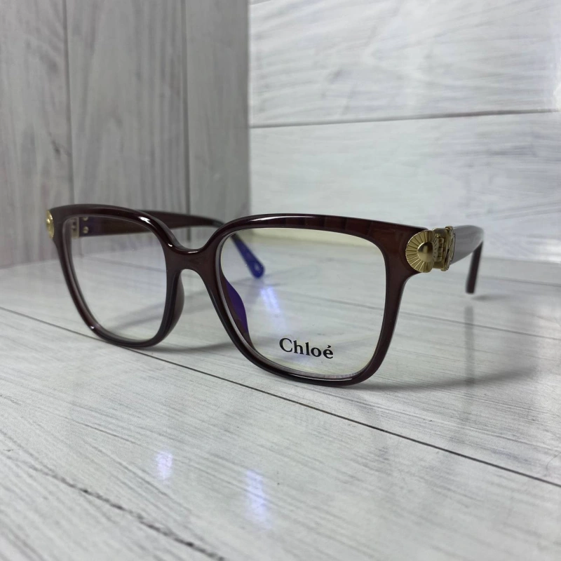 Изображение Chloe Ce2732 c210