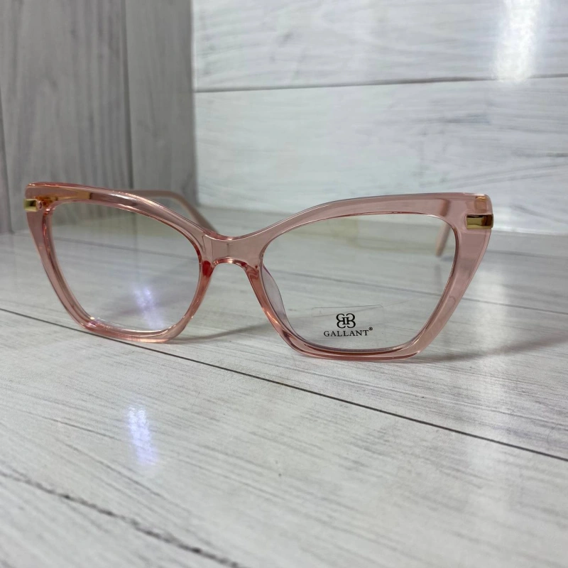 Изображение Gallant 2104 c6