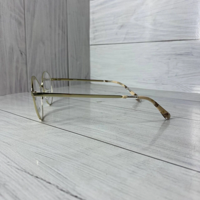 Pojjet P2178j c1 № 2 