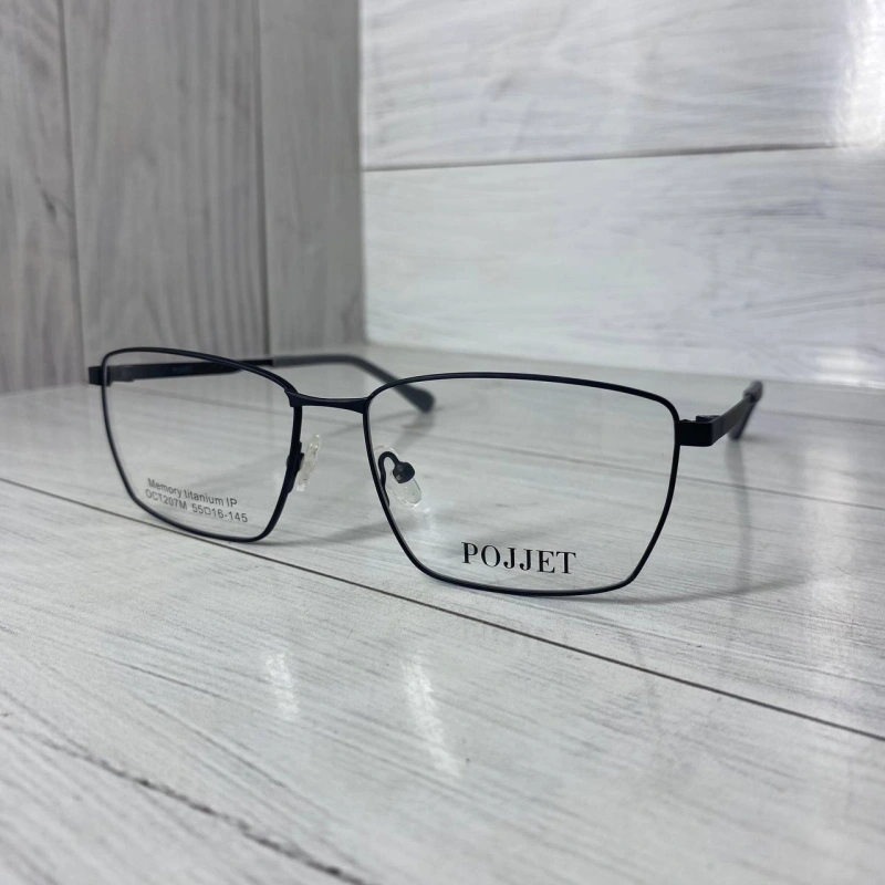 Изображение Pojjet Oct207m c1