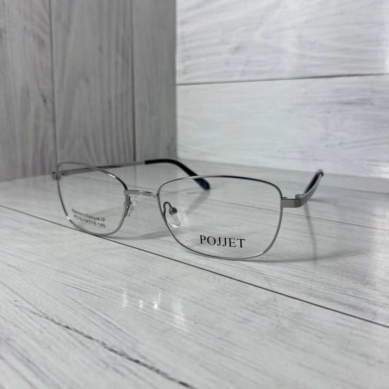 Изображение Pojjet P216j c3