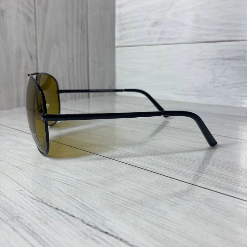 PolarEagle Pe0503 c6 № 2 