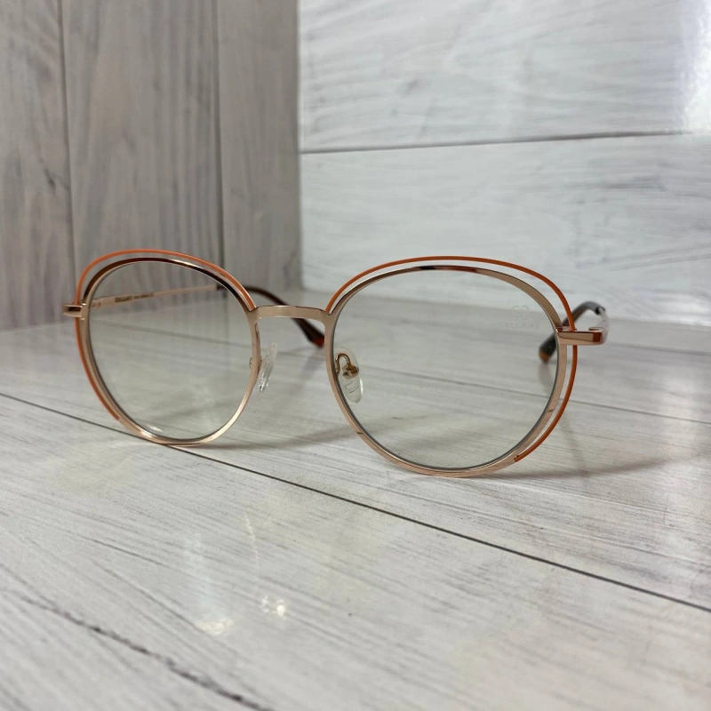 Изображение Gallant Js8622-p81