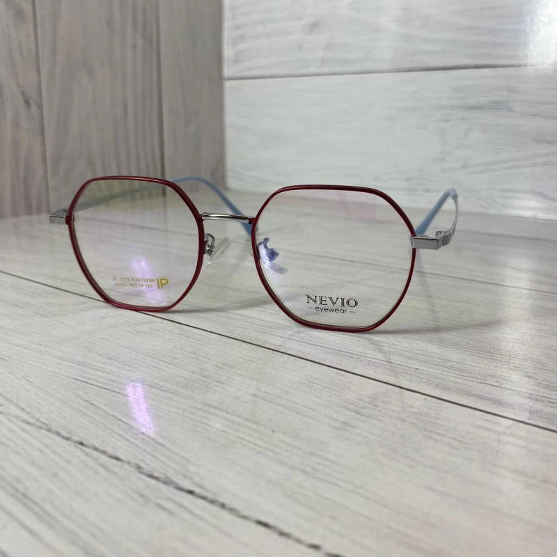 Изображение Nevio 86009 c5