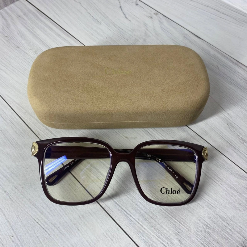 Chloe Ce2732 c210 № 3 