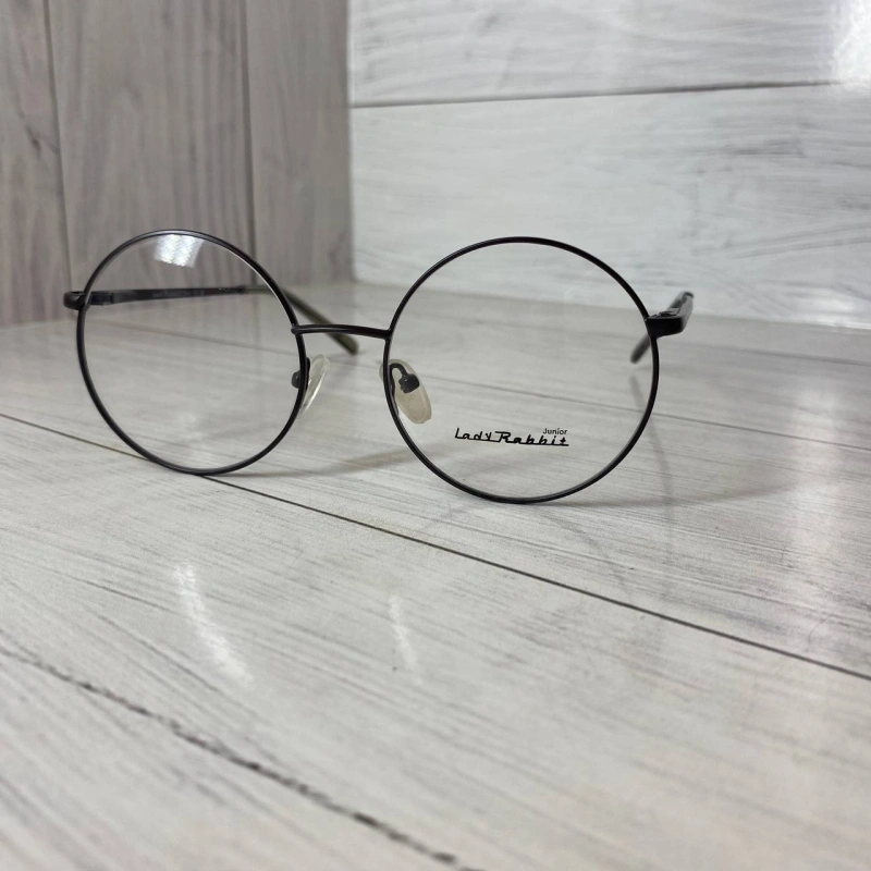 Изображение Lady Rabbit R1137 c2