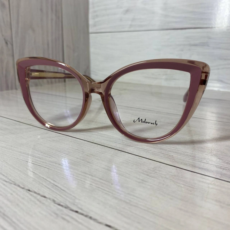Изображение Melorsch 81059 c4