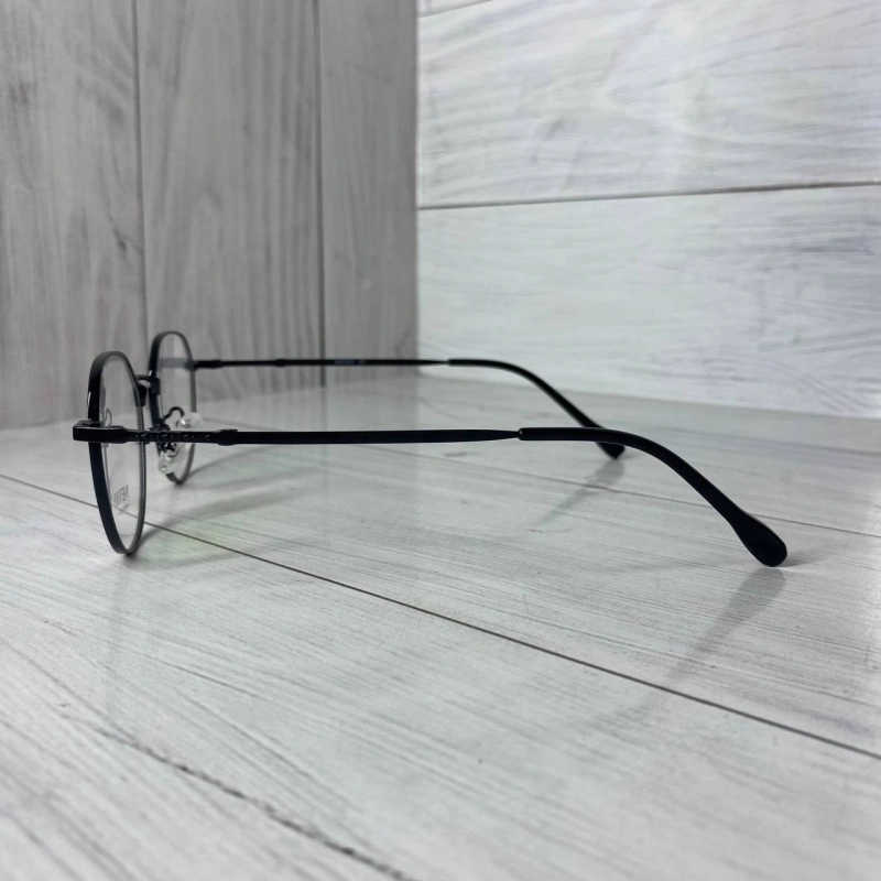 Nevio Lb682 c1 № 2 