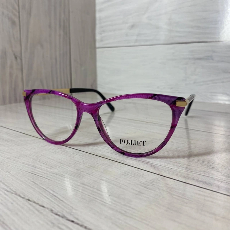 Изображение Pojjet 9004 c05