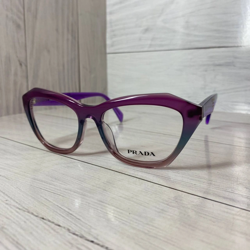 Изображение Prada Pra20v c5
