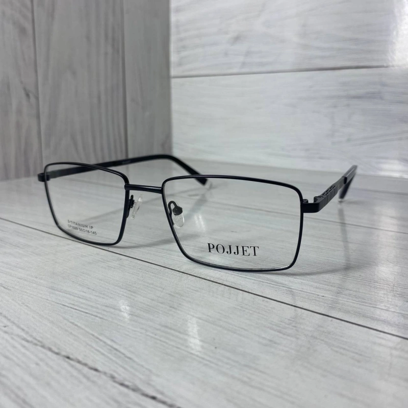 Изображение Pojjet Cf1029 c2