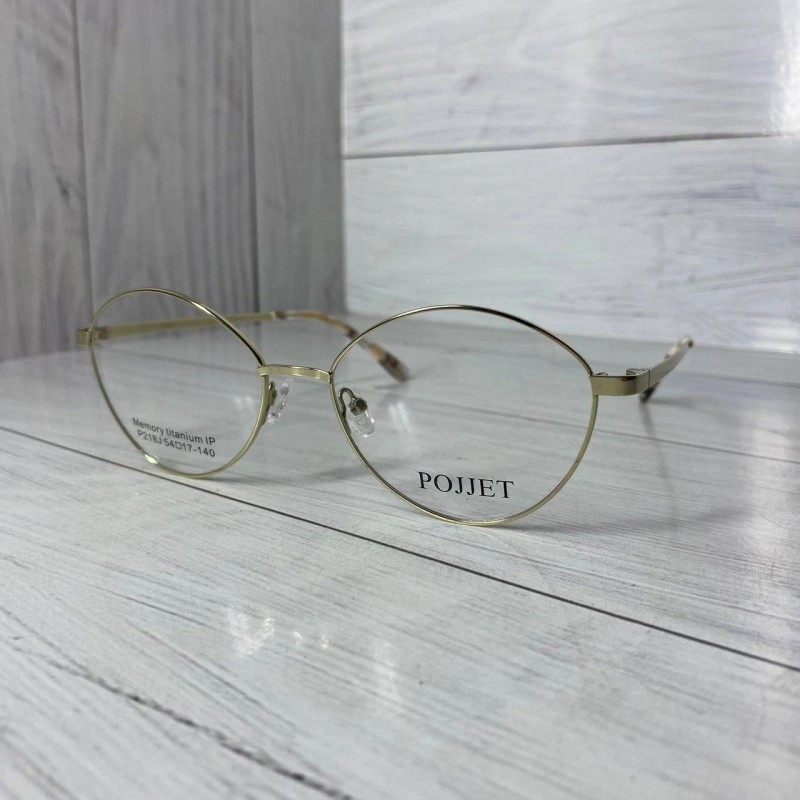 Изображение Pojjet P2178j c1