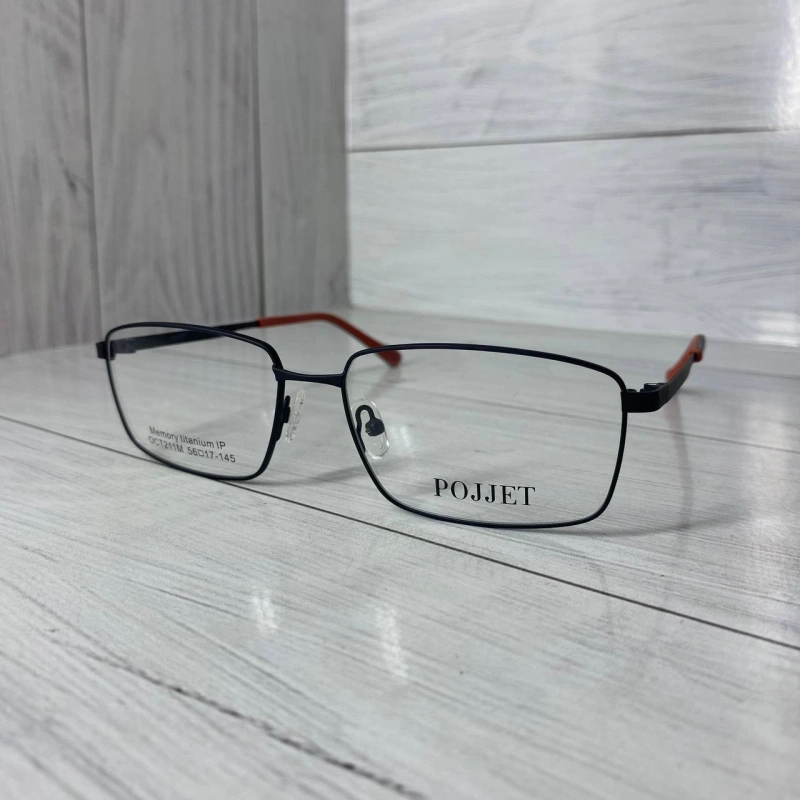 Изображение Pojjet Oct211m c2