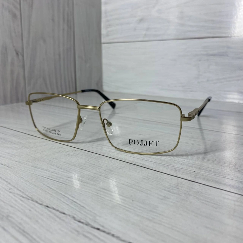 Изображение Pojjet Fj033 c2