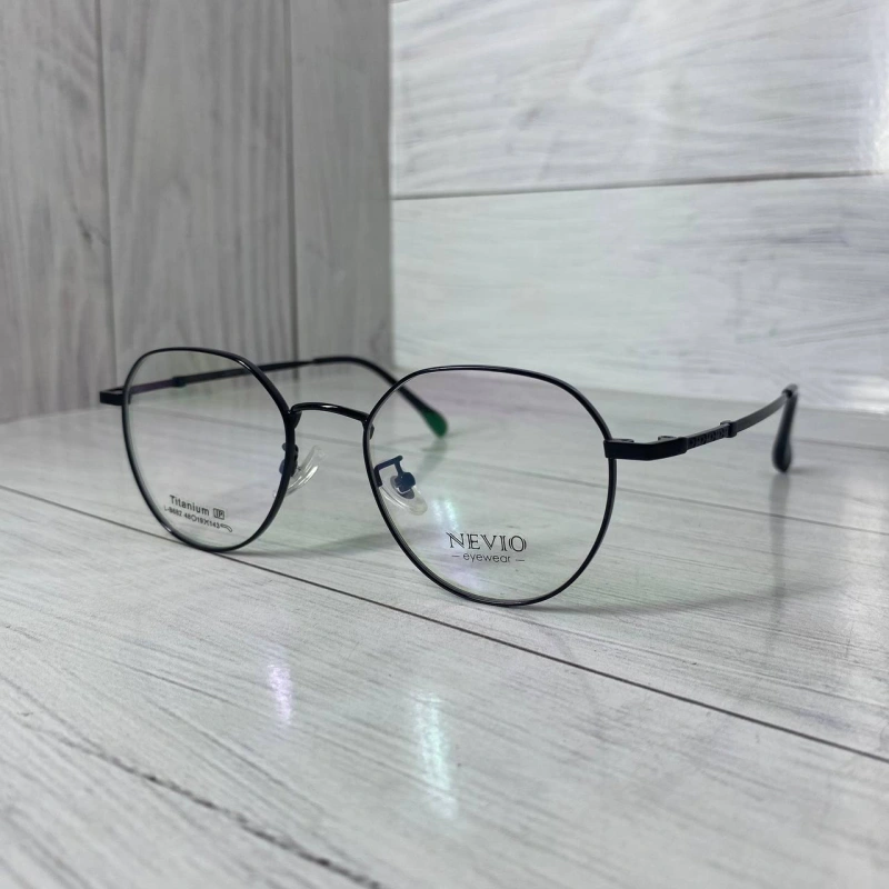 Изображение Nevio Lb682 c1