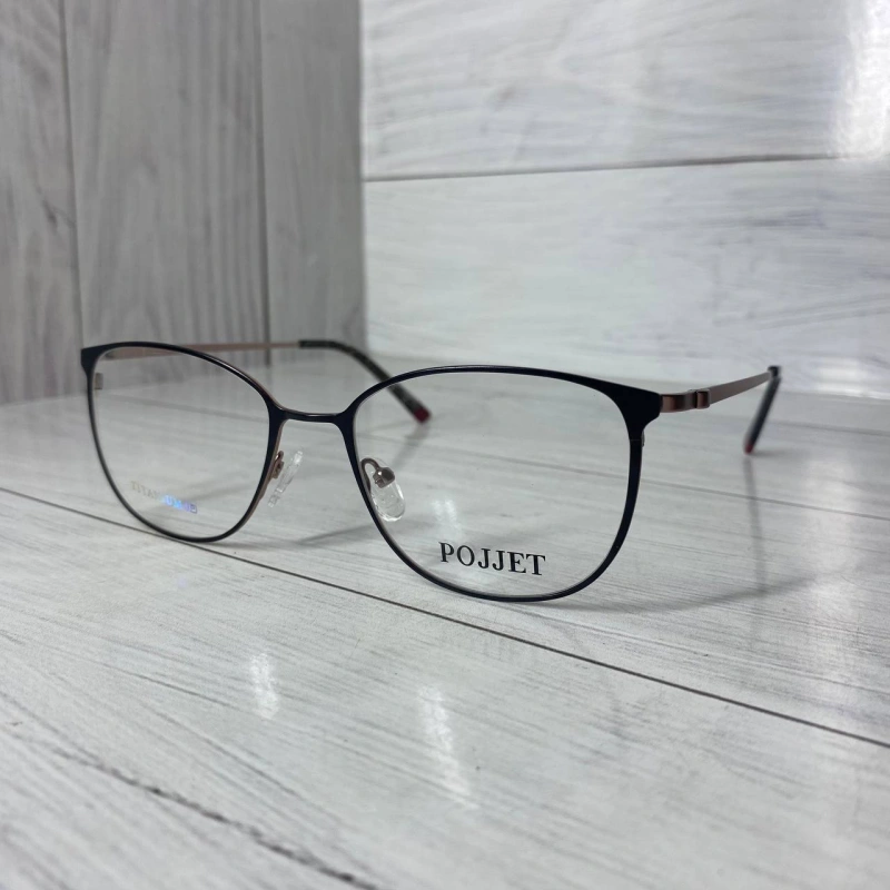 Изображение Pojjet 25100 c3