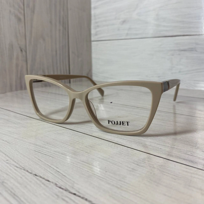 Изображение Pojjet Mg6655 c3
