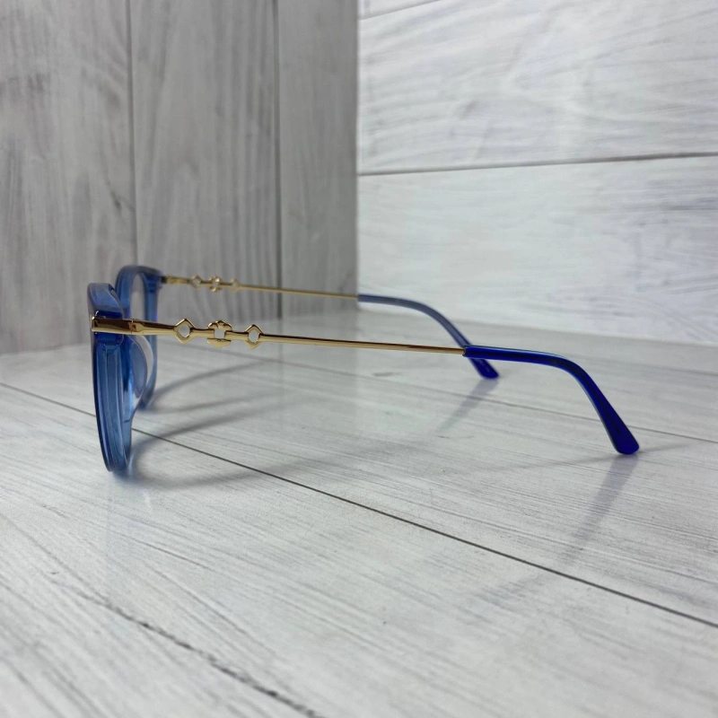 Tiffany &Co 2261 c7 № 2 