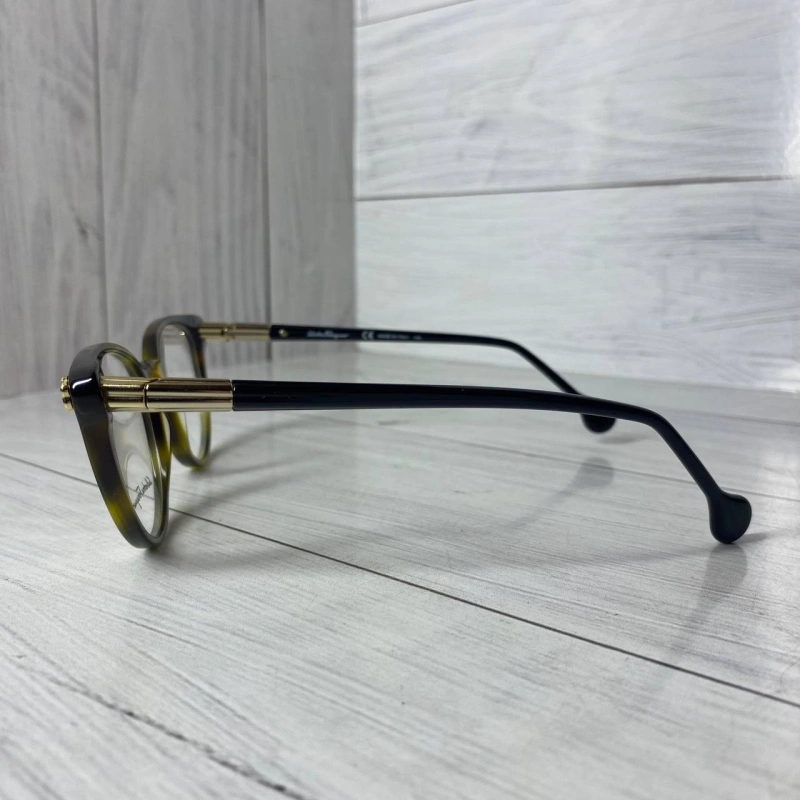Salvatore Ferragamo Sf2837 c214 № 2 