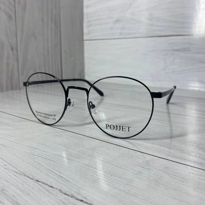 Изображение Pojjet P238j c6