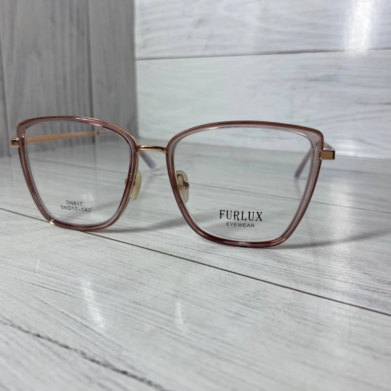 Изображение Furlux Dn817 c007