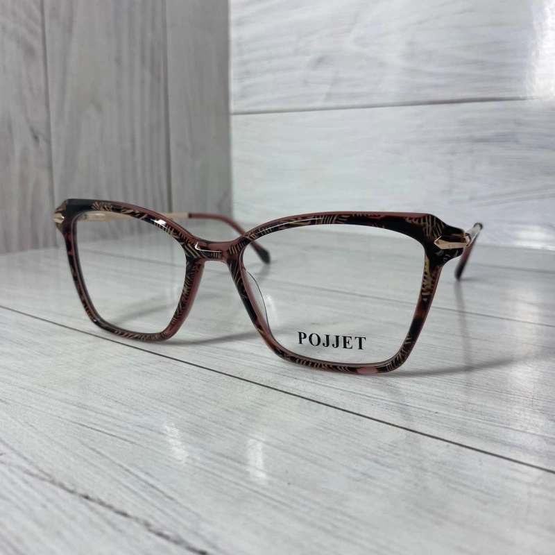 Изображение Pojjet 9996 c2