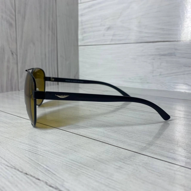 PolarEagle Pe0506 c6 № 2 