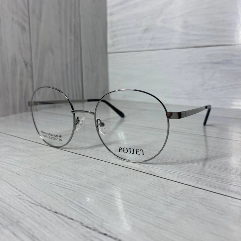Изображение Pojjet P220j c2
