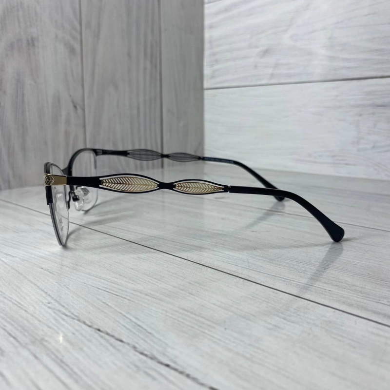 Nevio L11150 c1 № 2 