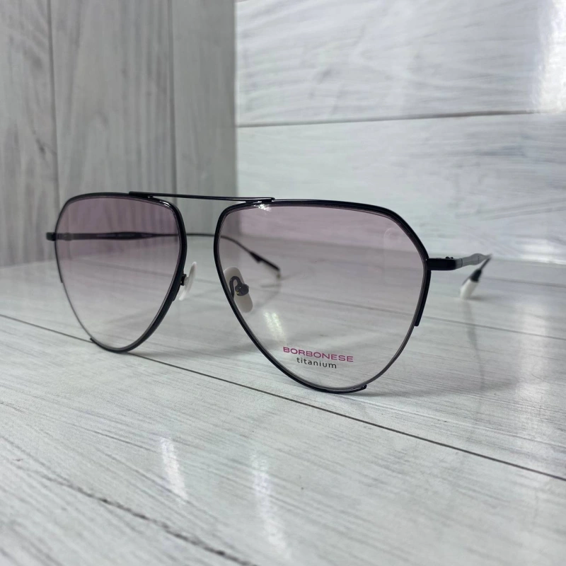 Изображение BORBONESE Bev016 c00