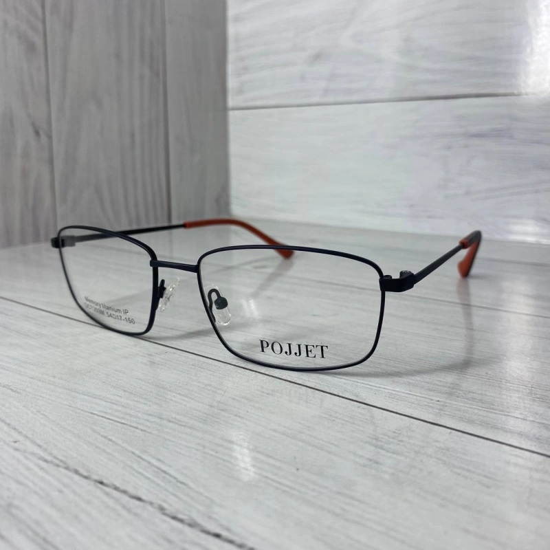 Изображение Pojjet Oct203m c1