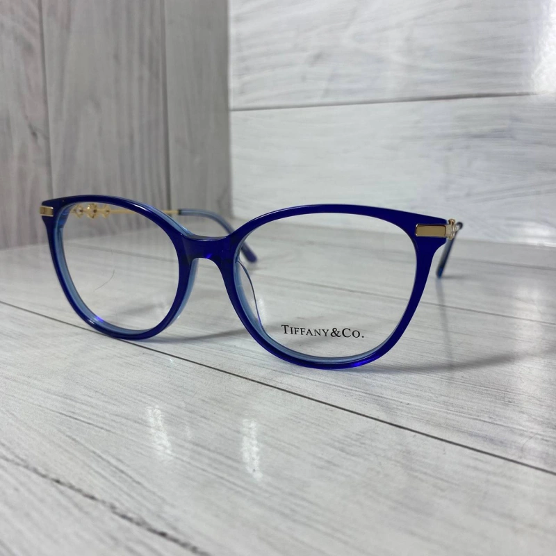 Изображение Tiffany &Co 2261 c7