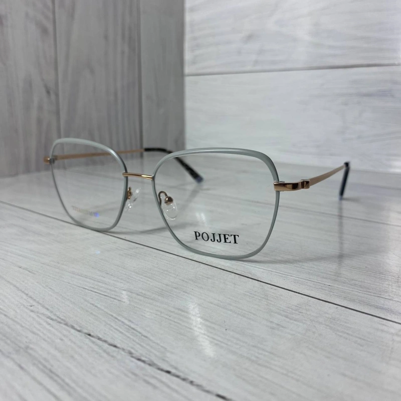 Изображение Pojjet 25101 c2