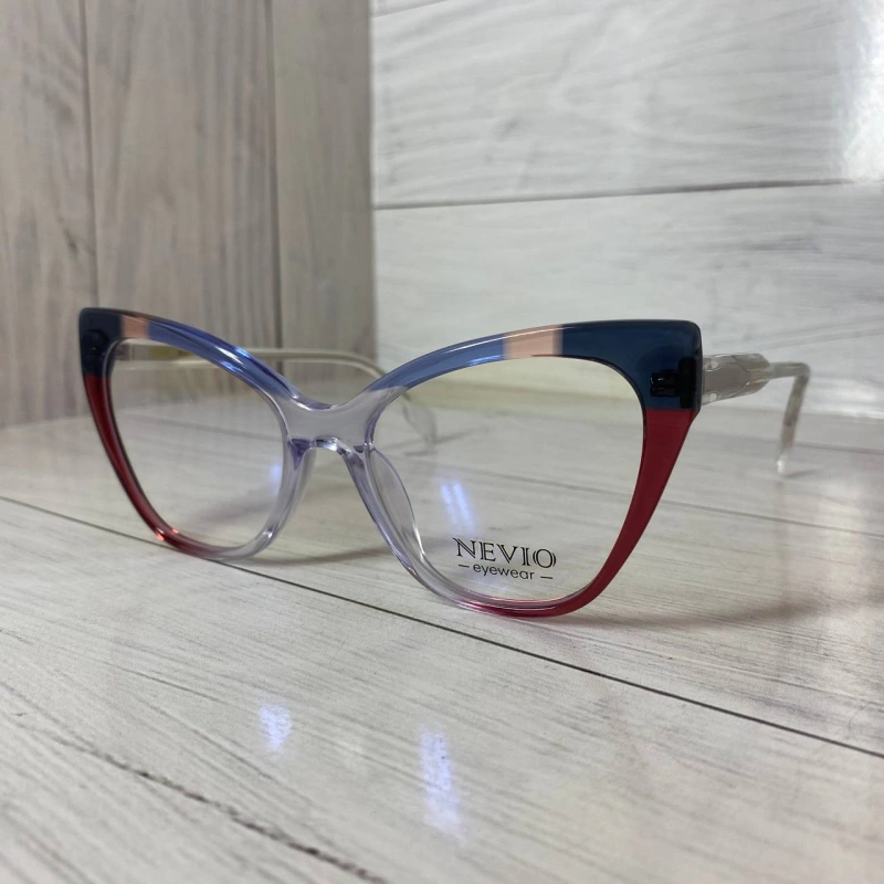 Изображение Nevio Hp2022629 c3