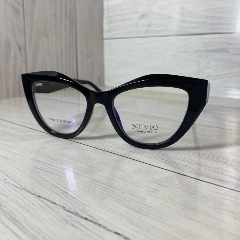 Изображение Nevio 2166 c1