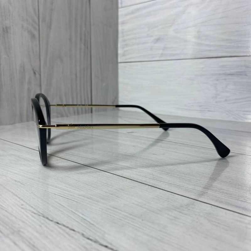 MaxMara Mm5075 c001 № 2 