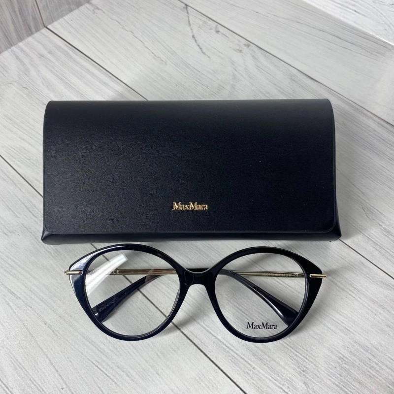 MaxMara Mm5075 c001 № 3 