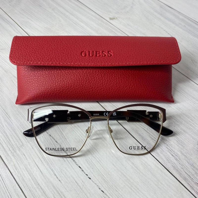 Guess Gu2984 c050 № 3 