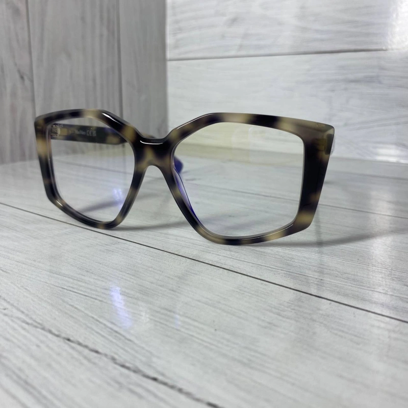 Изображение MaxMara Mm5162 c055
