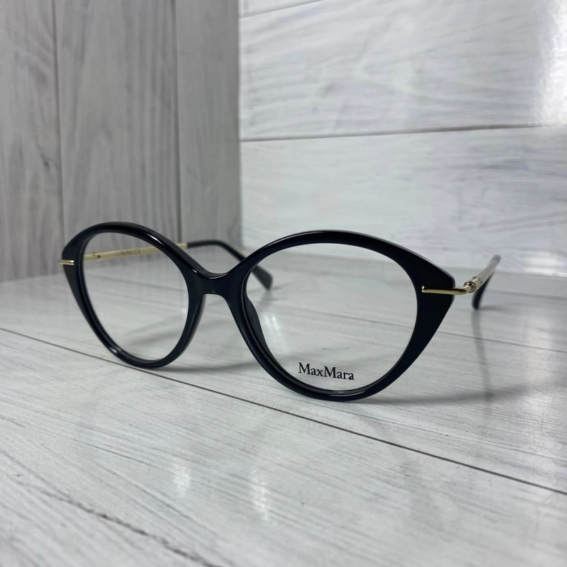 Изображение MaxMara Mm5075 c001