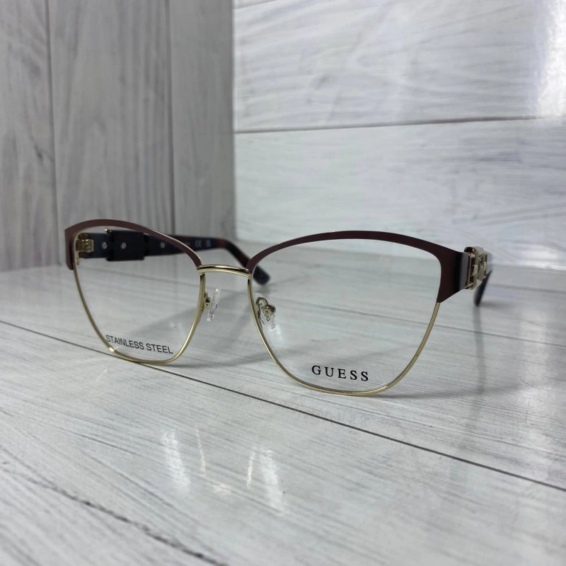 Изображение Guess Gu2984 c050