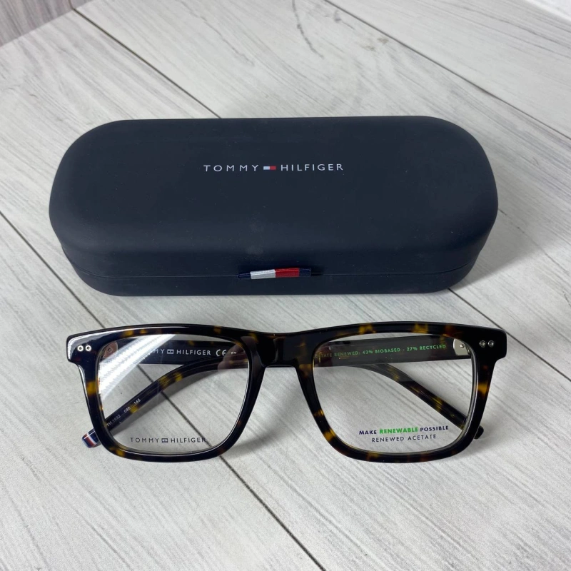 TOMMY HILFIGER Th1892 c086 № 3 