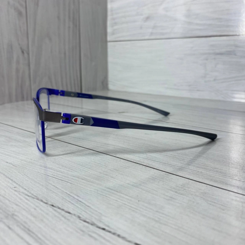 Champion Spark100 c02 № 2 