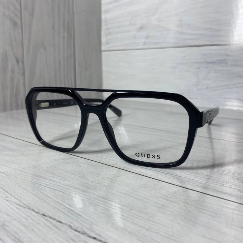 Изображение Guess Gu50138 c001