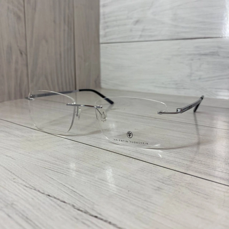 Изображение VALENTIN YUDASHKIN Vy1302g c2