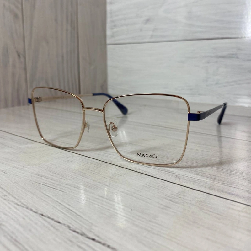 Изображение MAX&Co Mo5063 c028