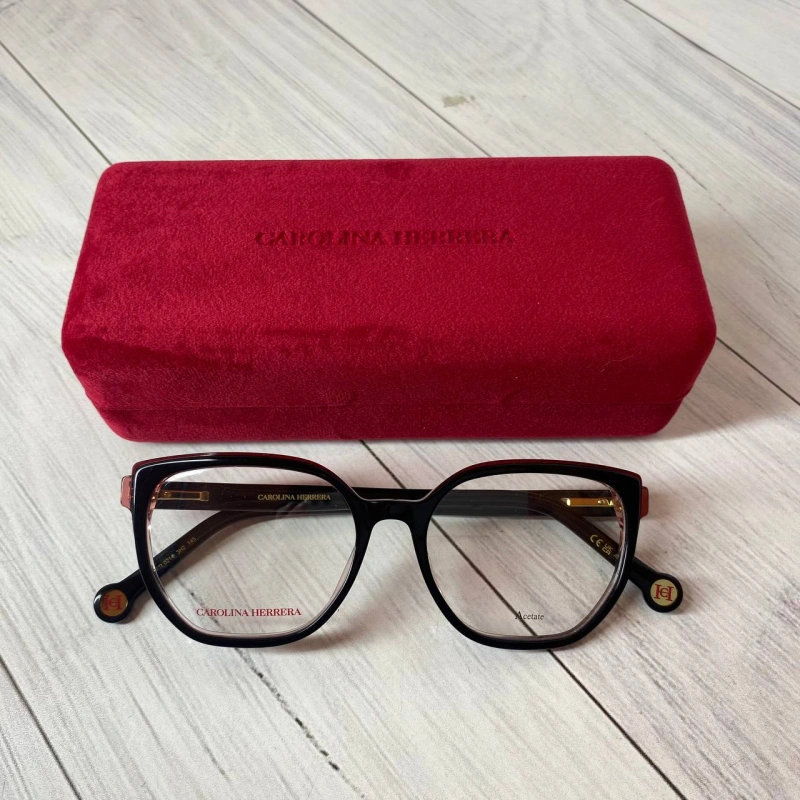 CAROLINA HERRERA 0214 c3H2 № 3 