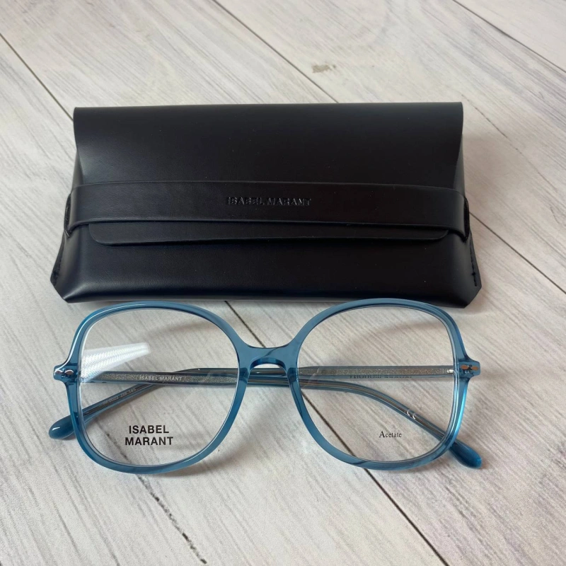 ISABEL MARANT Im0022 c19Z № 3 